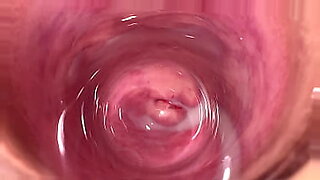 first time full xxx tube blood