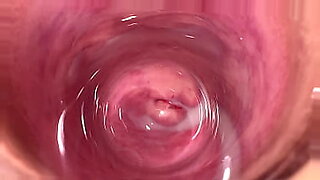 sexy first timer sofia char deepthroats that shlong like a sex pro
