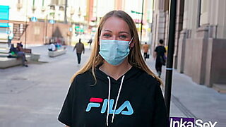 fuck julia when she doing work her sons friend