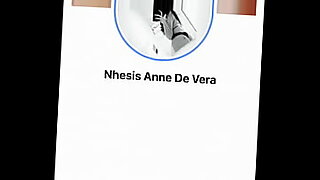 xxcy com vedeo