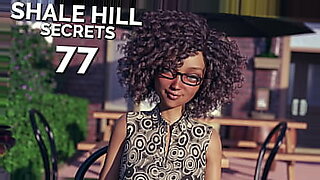 girl on girl perforse rep hottest in hostle video