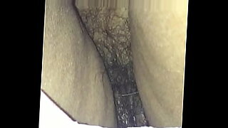 babita xxx play video