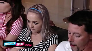 spikespen brother sister watching porn together part 4