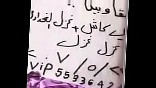 maharim arab girls sex