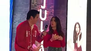 indian actress katrina kaif xxx video hd
