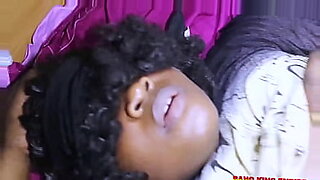 shla st