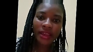 girl on girl perforse rep hottest in hostle video