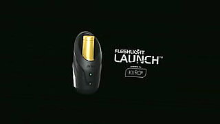 chache 420 clip all hindi