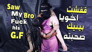سكس كيت وينسلت