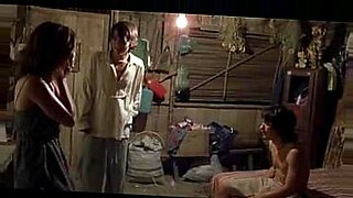 best celebrity old man nude scene