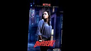 monalisa xxx video bhopu ri vide
