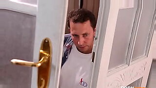 sunny xxx video hd 2018