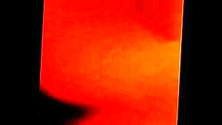 dont you dare cum without permission