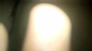 mom jerks off son and loves big cock cumshot he shoots2