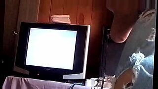 new porn hub hd full
