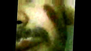 francesca sex video