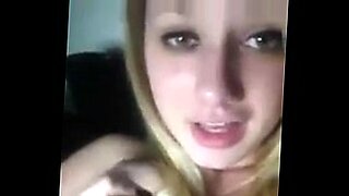 alexa greace all blacked com