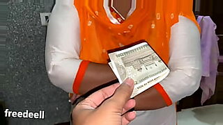 desi indian grant mom son hindi