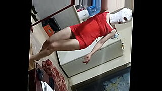 نيك في الطيز