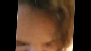 www com xxxx prla video hd