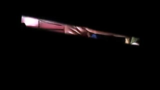 hindi 1st time use sill open xxx video