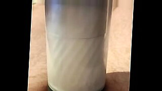 نيك-وفض-اخ-يفشخ-اخته