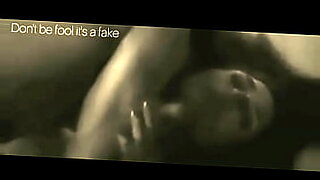 laura antonelli full movies