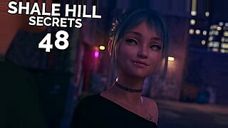 18public sex