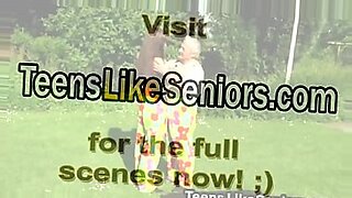 a group in the forest