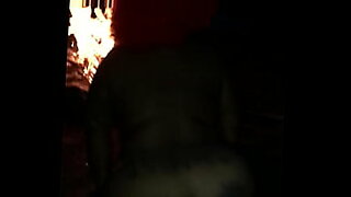 the boy horny grilfriend once have come to enjoy