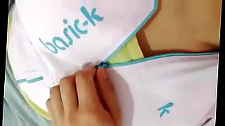 ankita dave 10 minute video