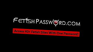 bokep jepang hot telanjang