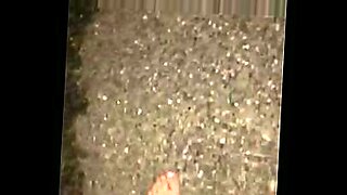 nayendra sex video