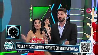 la doña gata chilena