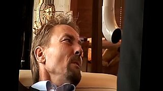 uzun porno videyo lexi steele ass at