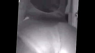 sexy gutter slut trazcy kush vomits on the dick eats it all up