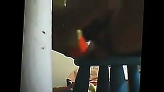 lo follan borracha y ni se da cuenta