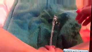 lesbiennes ejaculation feminine