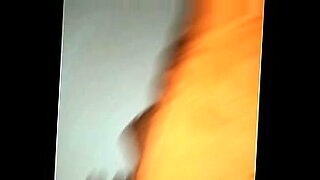 japanese fuck by son when dad sleep