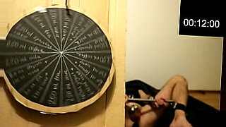 shemale fuck at same time