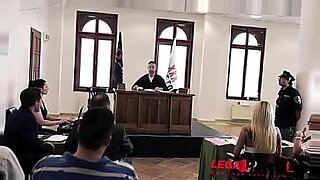 videos de charata chaco peru gordas