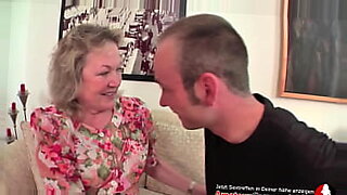 anal massage scheisse