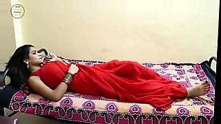 beeg indian tamil bhabhi sex