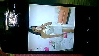 beg beke