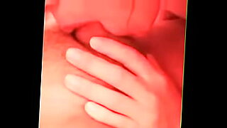 hermanita que pilla a pendejo pajeandose en espanol xvideos