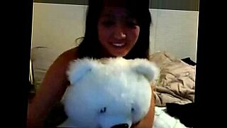 indian girls videos for bf