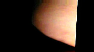 sunnyl re yon fucking