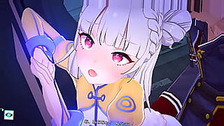 japanese uncensored on train
