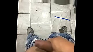 fast tim japnes garls seal open sex vido donwlod