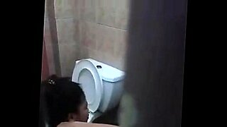 mujhe ladki ke sath sex karna hai uske liye bhabhi ka mobile number chahiye jo rohtak mein rehti ho